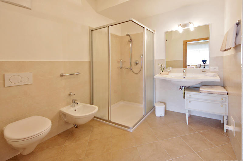 Apartments Chalet Ciufdlton Colfosco Δωμάτιο φωτογραφία