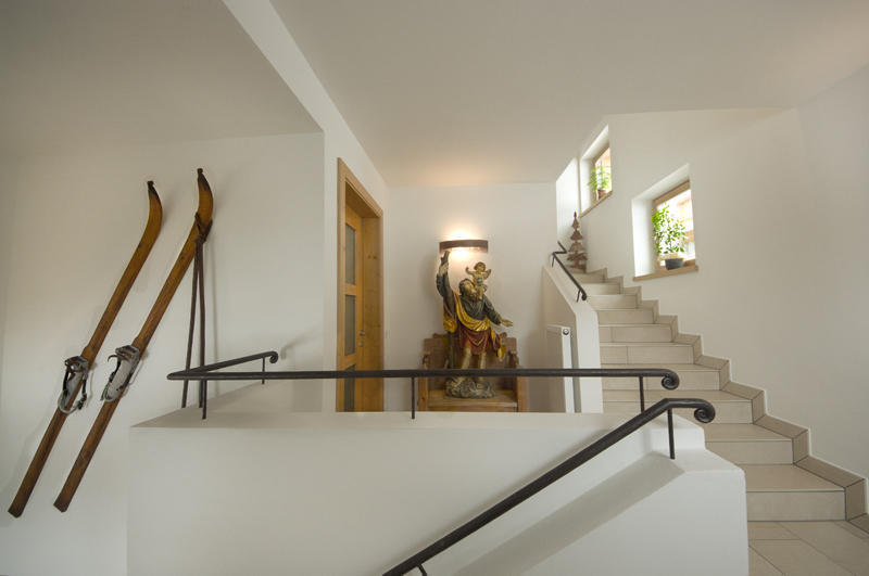 Apartments Chalet Ciufdlton Colfosco Εξωτερικό φωτογραφία