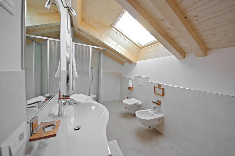 Apartments Chalet Ciufdlton Colfosco Δωμάτιο φωτογραφία