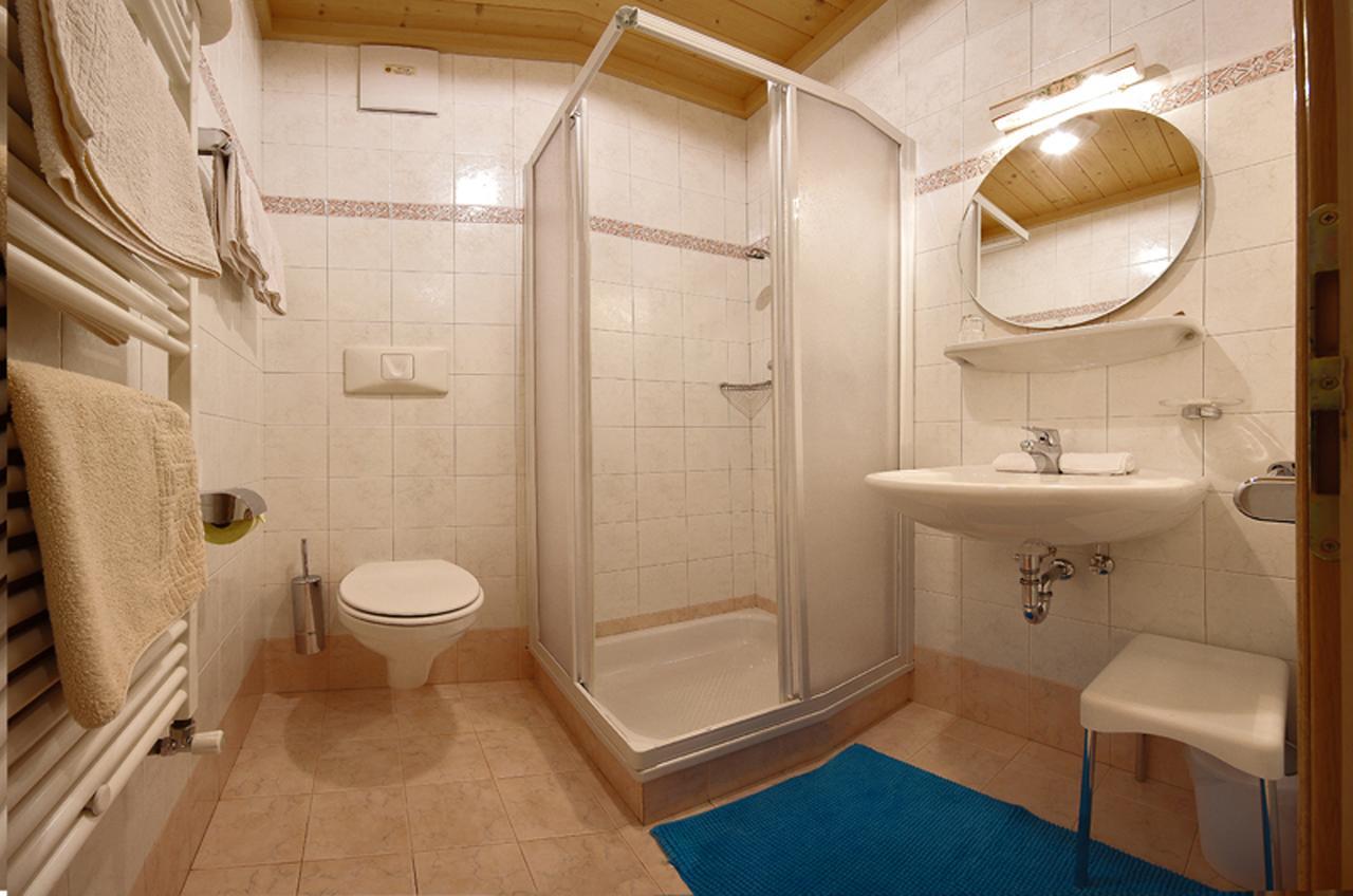 Apartments Chalet Ciufdlton Colfosco Εξωτερικό φωτογραφία
